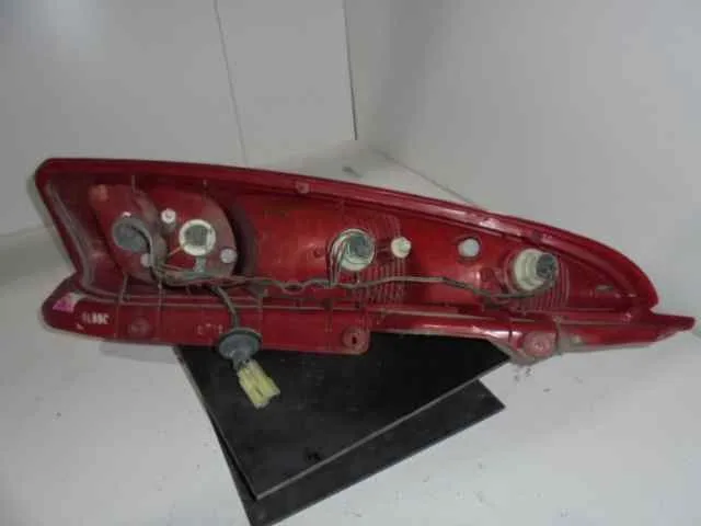 Piloto Trasero Derecho para Daewoo Tacuma