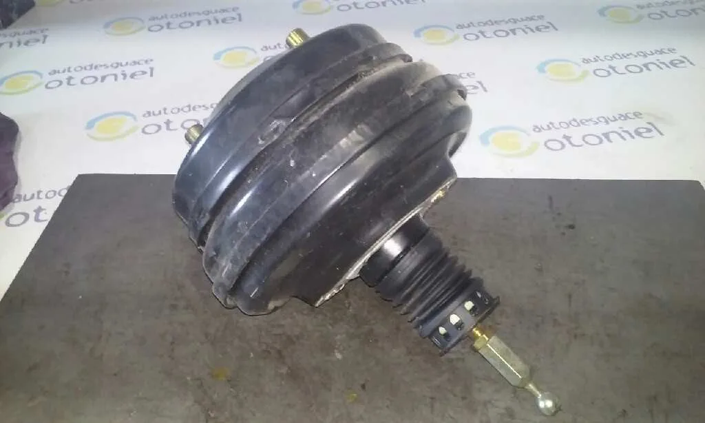 Servofreno para Volkswagen Passat Berlina (3B3)