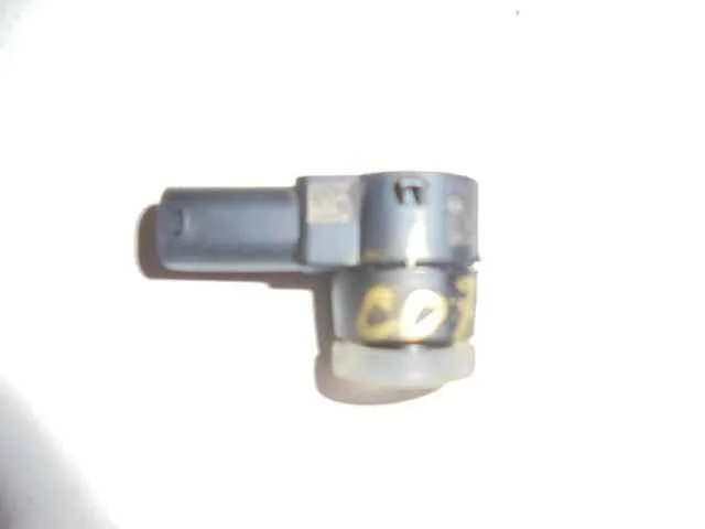 Sensor para Citroën C5 Berlina