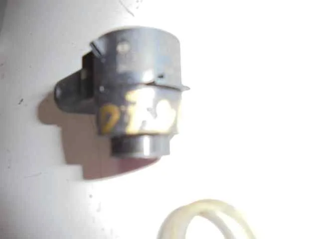 Sensor para Citroën C5 Berlina