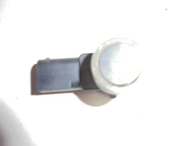 Sensor para Citroën C5 Berlina