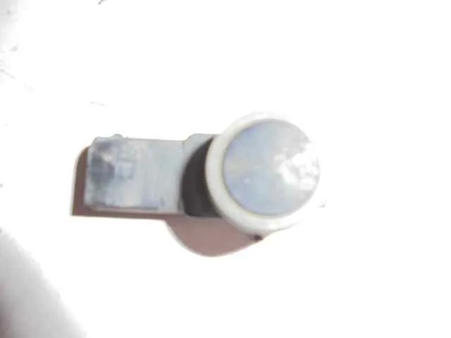 Sensor para Citroën C5 Berlina