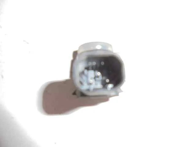 Sensor para Citroën C5 Berlina