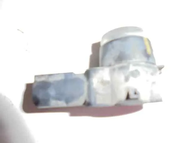 Sensor para Citroën C5 Berlina