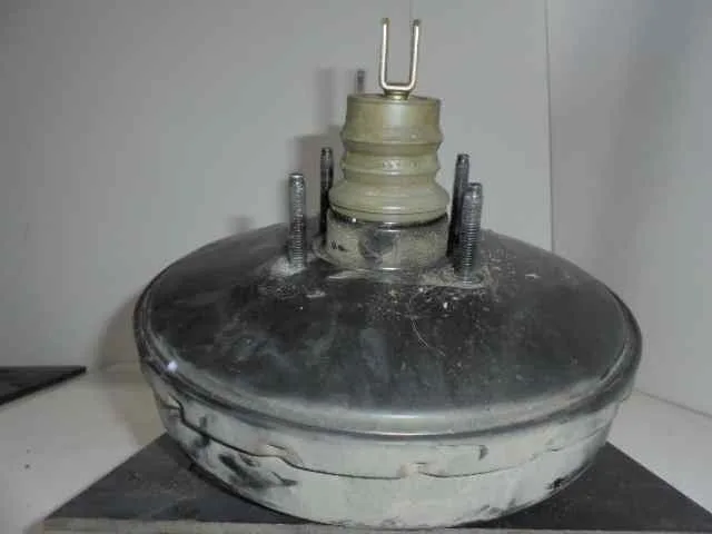 Servofreno para Ford Fiesta (Cbk)
