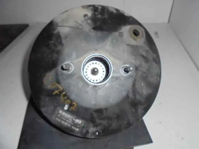 Servofreno para Ford Fiesta (Cbk)