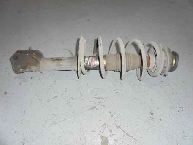 Amortiguador Delantero Izquierdo para Fiat Punto Berlina (188)