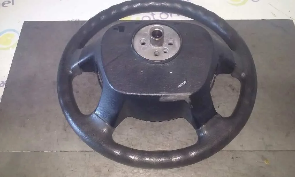 Volante para Daewoo Kalos