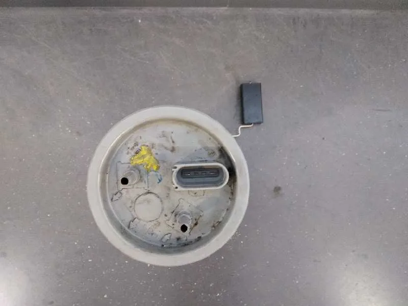 Aforador para Volkswagen Passat Berlina (3B3)