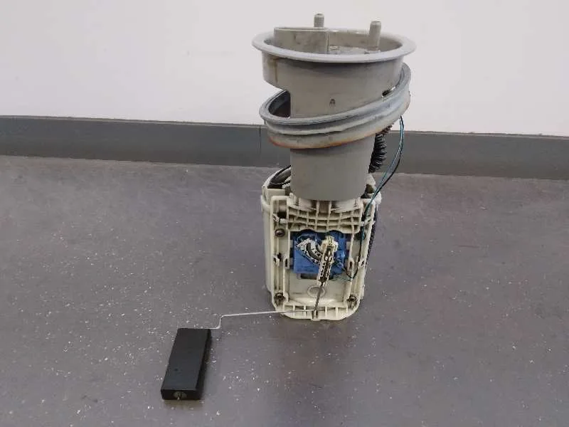 Aforador para Volkswagen Passat Berlina (3B3)