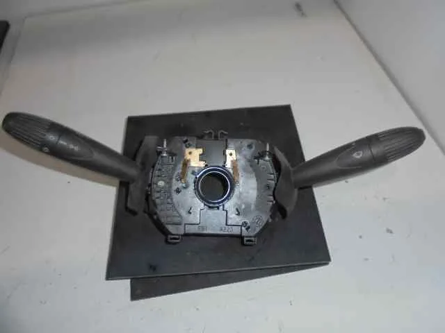 Mando Multifuncion para Fiat Doblo (119)