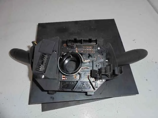Mando Multifuncion para Fiat Doblo (119)
