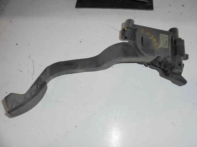 Potenciometro Pedal para Fiat Doblo (119)