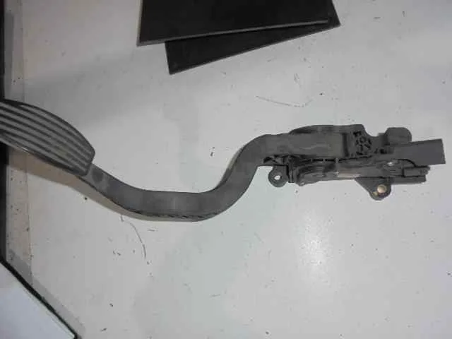 Potenciometro Pedal para Fiat Doblo (119)