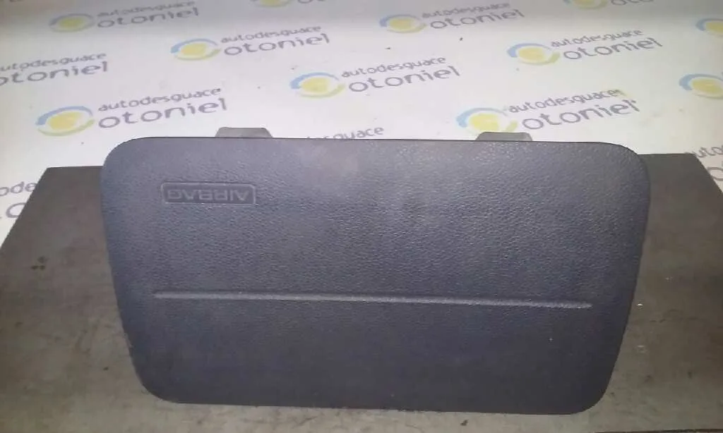 Airbag Delantero Derecho para Ford Fiesta (Cbk)