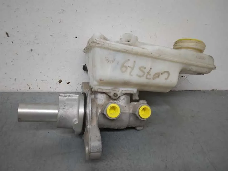Bomba Freno para Renault Kangoo