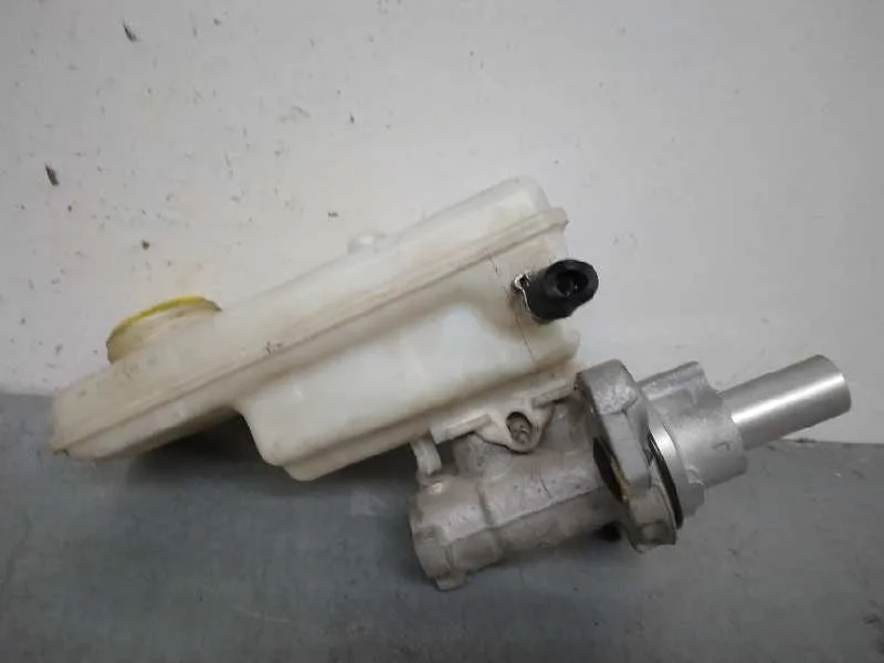 Bomba Freno para Renault Kangoo