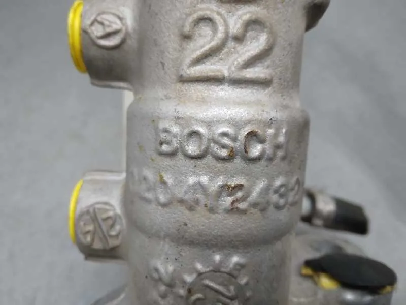 Bomba Freno para Renault Kangoo