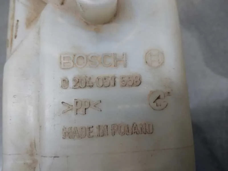 Bomba Freno para Renault Kangoo