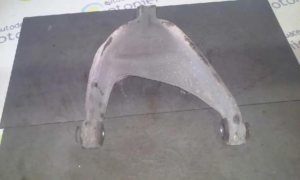Brazo Suspension Inferior Trasero Derecho para Peugeot 407