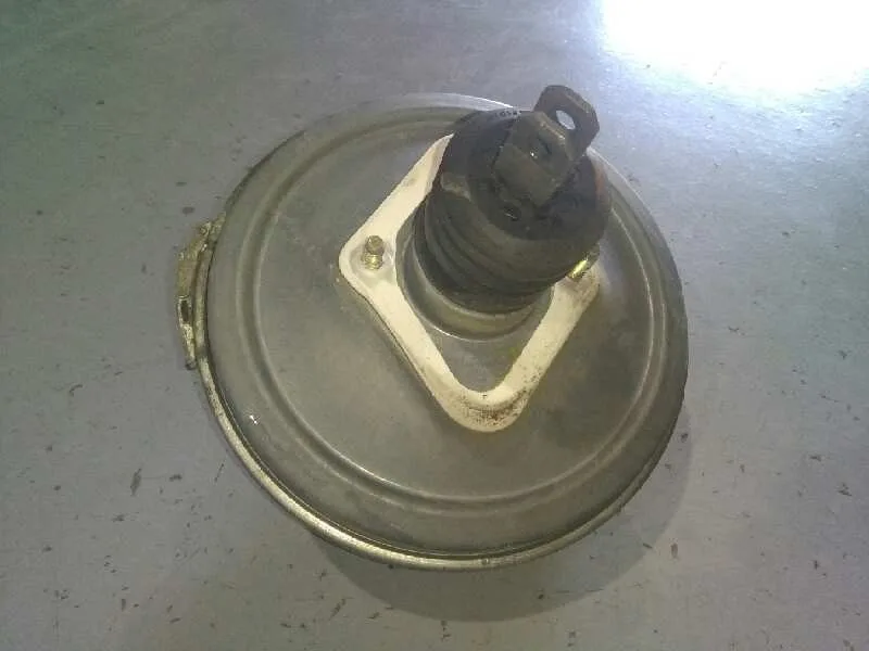 Servofreno para Mercedes-Benz Clase E (W210) Berlina Diesel
