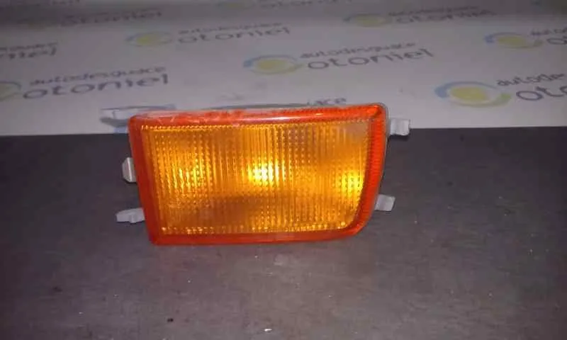Piloto Delantero Izquierdo para Volkswagen Golf Iii Berlina (1H1)