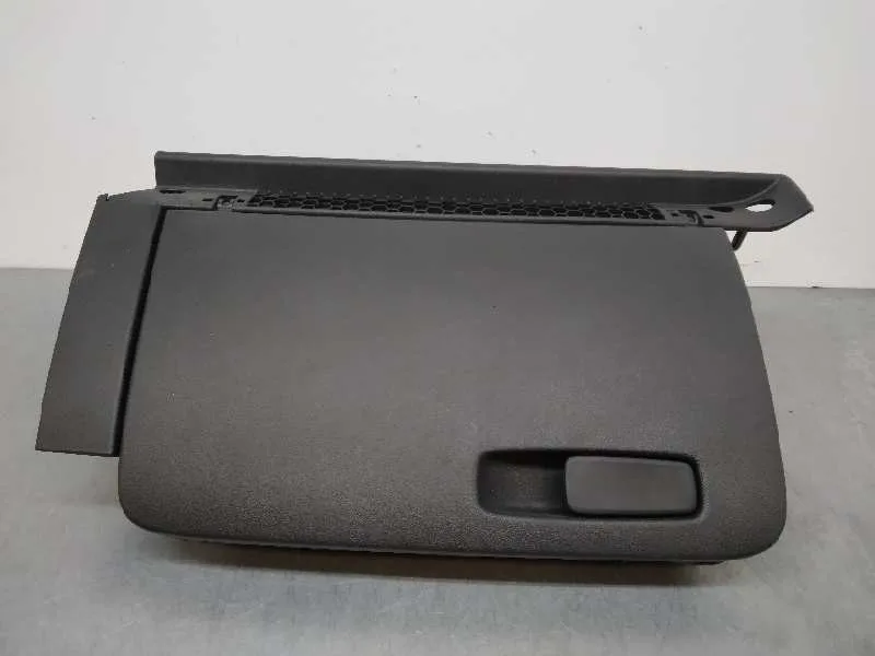 Guantera para Audi A1 Sportback (8Xa)