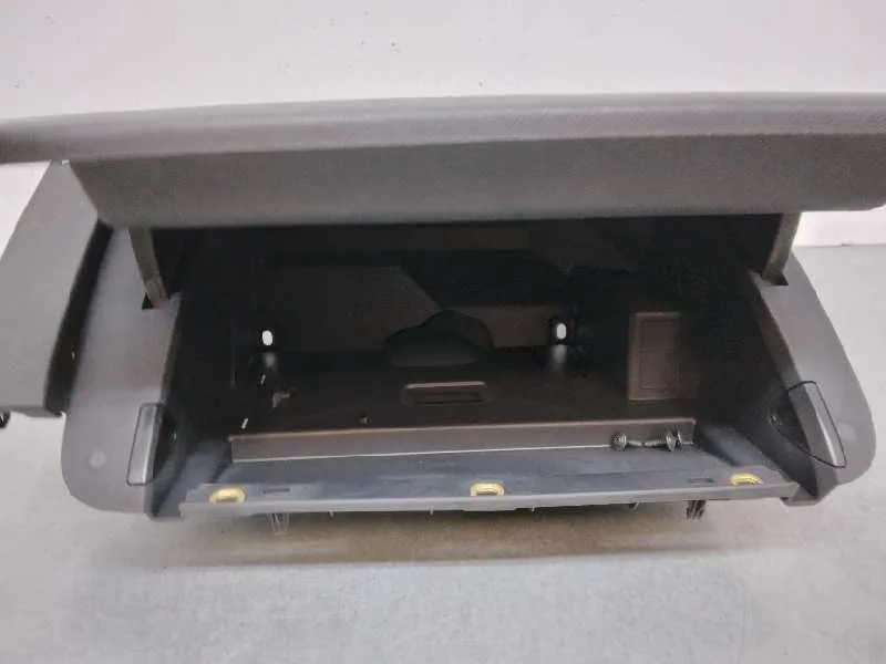 Guantera para Audi A1 Sportback (8Xa)