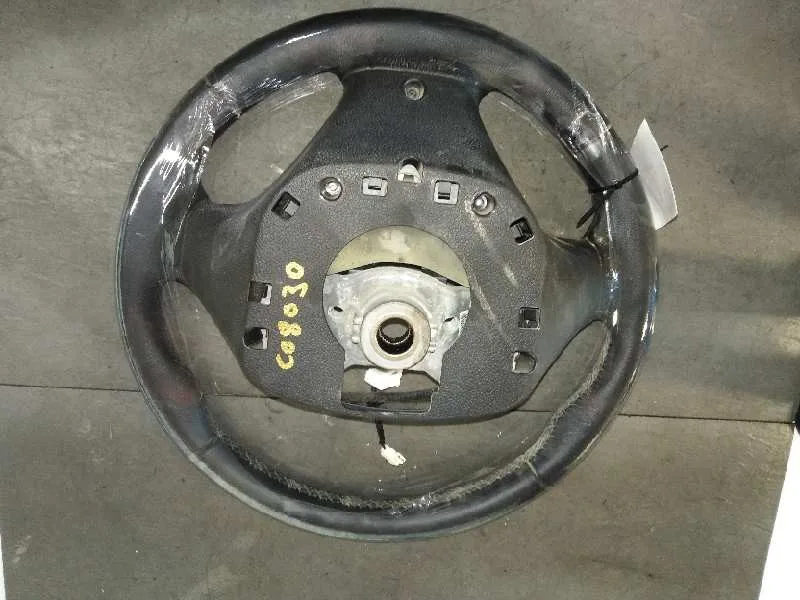 Volante para Kia Pro_Cee'd ( )