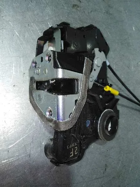 Cerradura Puerta Delantera Derecha para Toyota Corolla (E15)