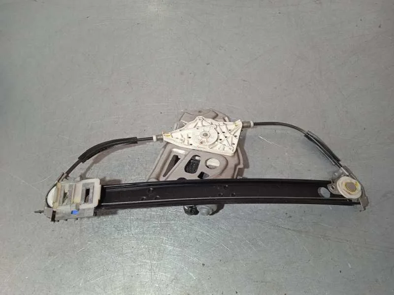 Elevalunas Trasero Izquierdo para Mercedes-Benz Clase S (W220) Berlina