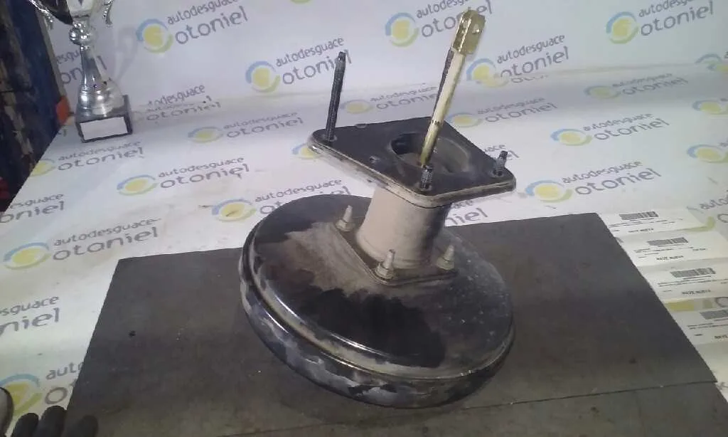 Servofreno para Citroën C5 Break