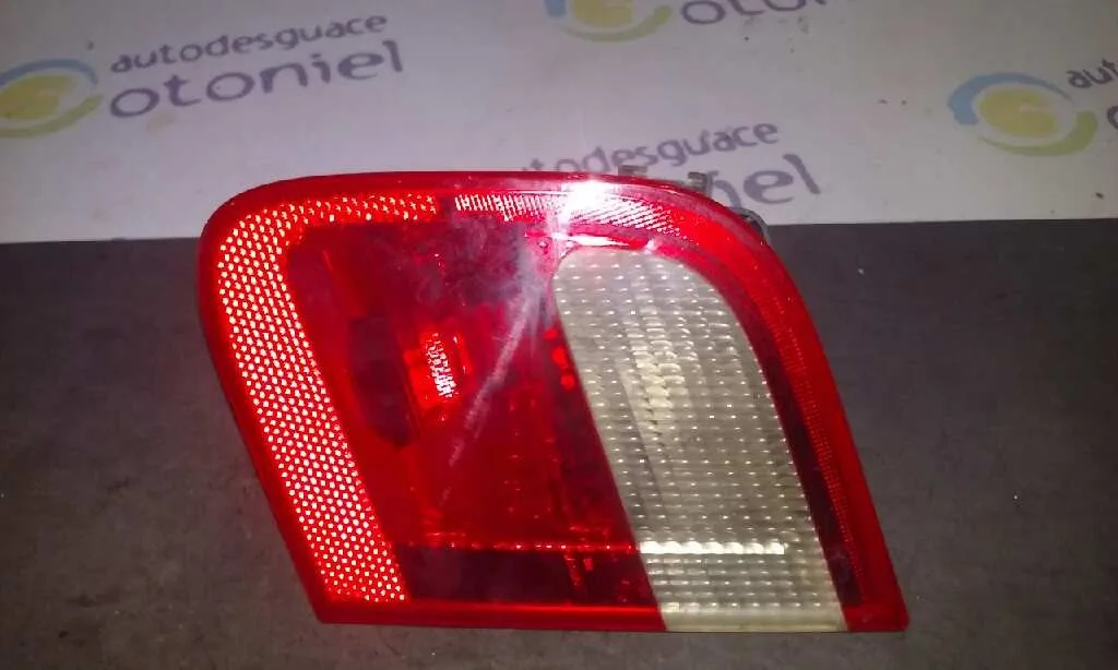 Piloto Trasero Derecho para Bmw Serie 3 Berlina (E46)