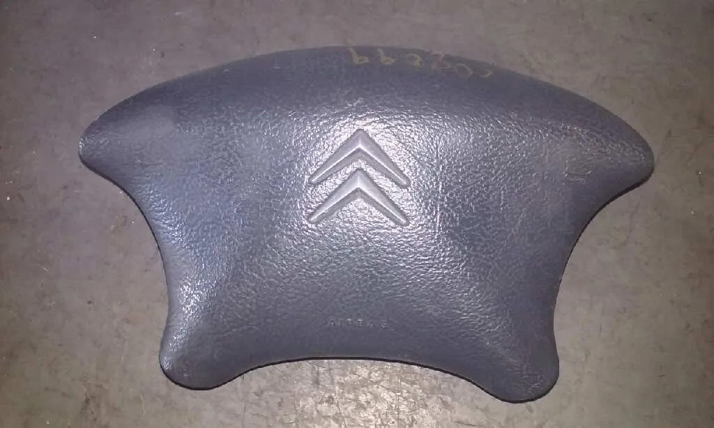 Airbag Delantero Izquierdo para Citroën C5 Break