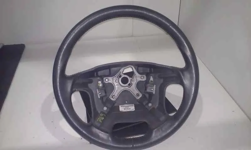Volante para Volvo S80 Berlina