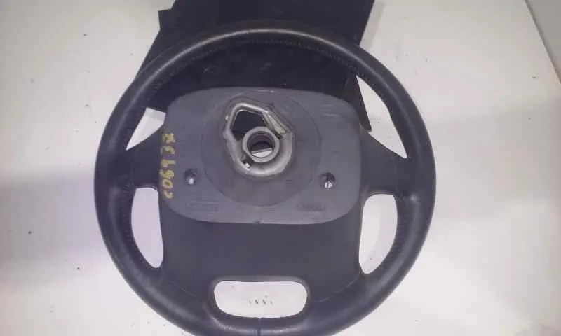 Volante para Volvo S80 Berlina