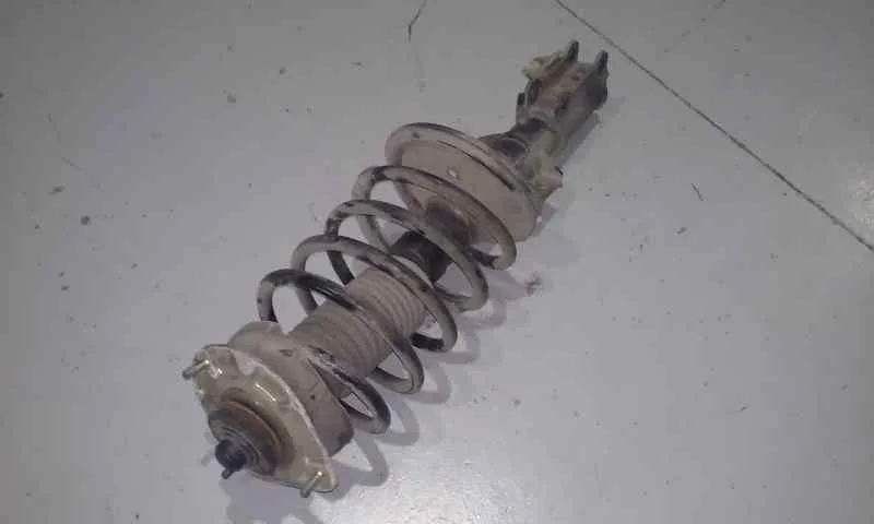 Amortiguador Delantero Izquierdo para Volvo S80 Berlina