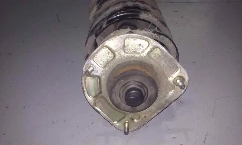 Amortiguador Delantero Izquierdo para Volvo S80 Berlina