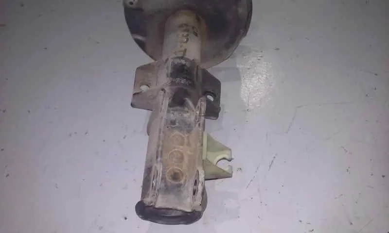 Amortiguador Delantero Izquierdo para Volvo S80 Berlina