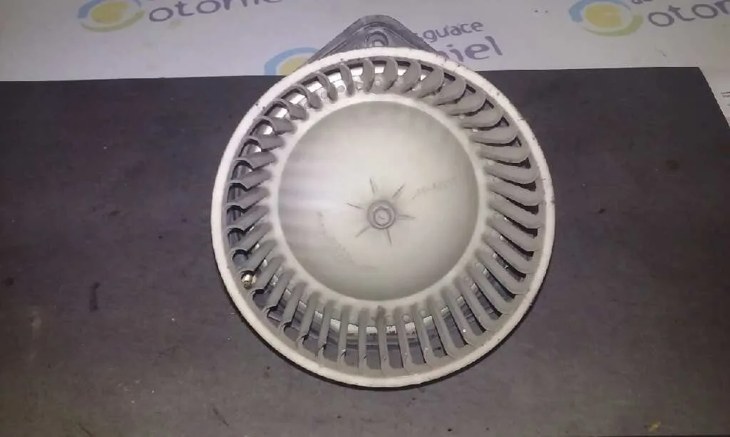 Motor Calefaccion para Daewoo Leganza
