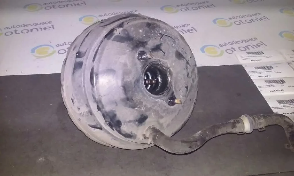 Servofreno para Daewoo Leganza