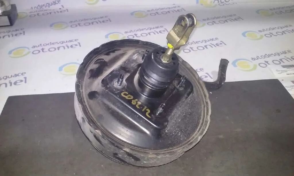 Servofreno para Daewoo Leganza