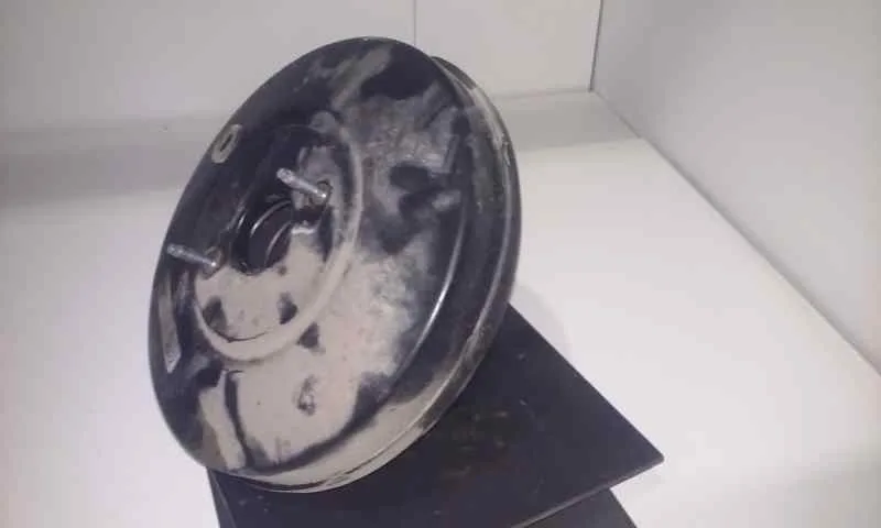 Servofreno para Opel Meriva