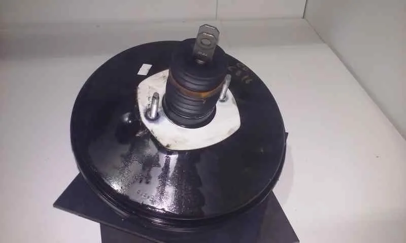 Servofreno para Opel Meriva
