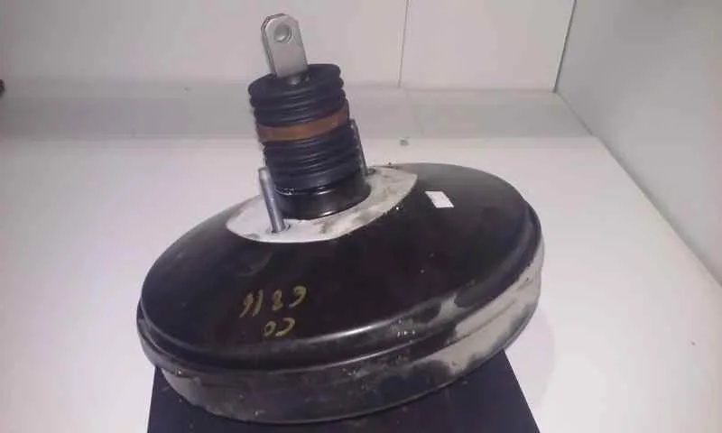 Servofreno para Opel Meriva