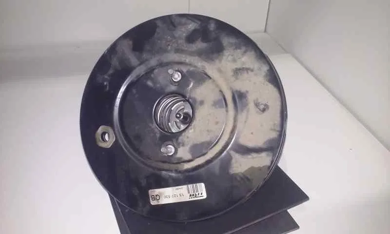 Servofreno para Opel Meriva