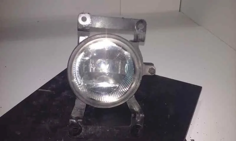 Faro Antiniebla Izquierdo para Hyundai Tucson (Jm)