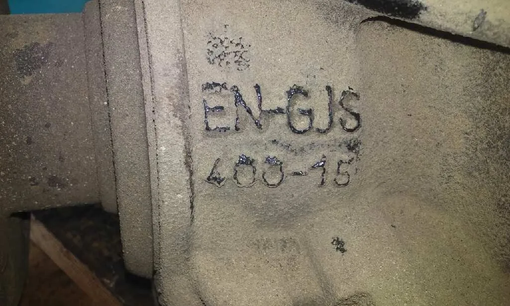 Diferencial Trasero para Bmw Serie 3 Berlina (E46)
