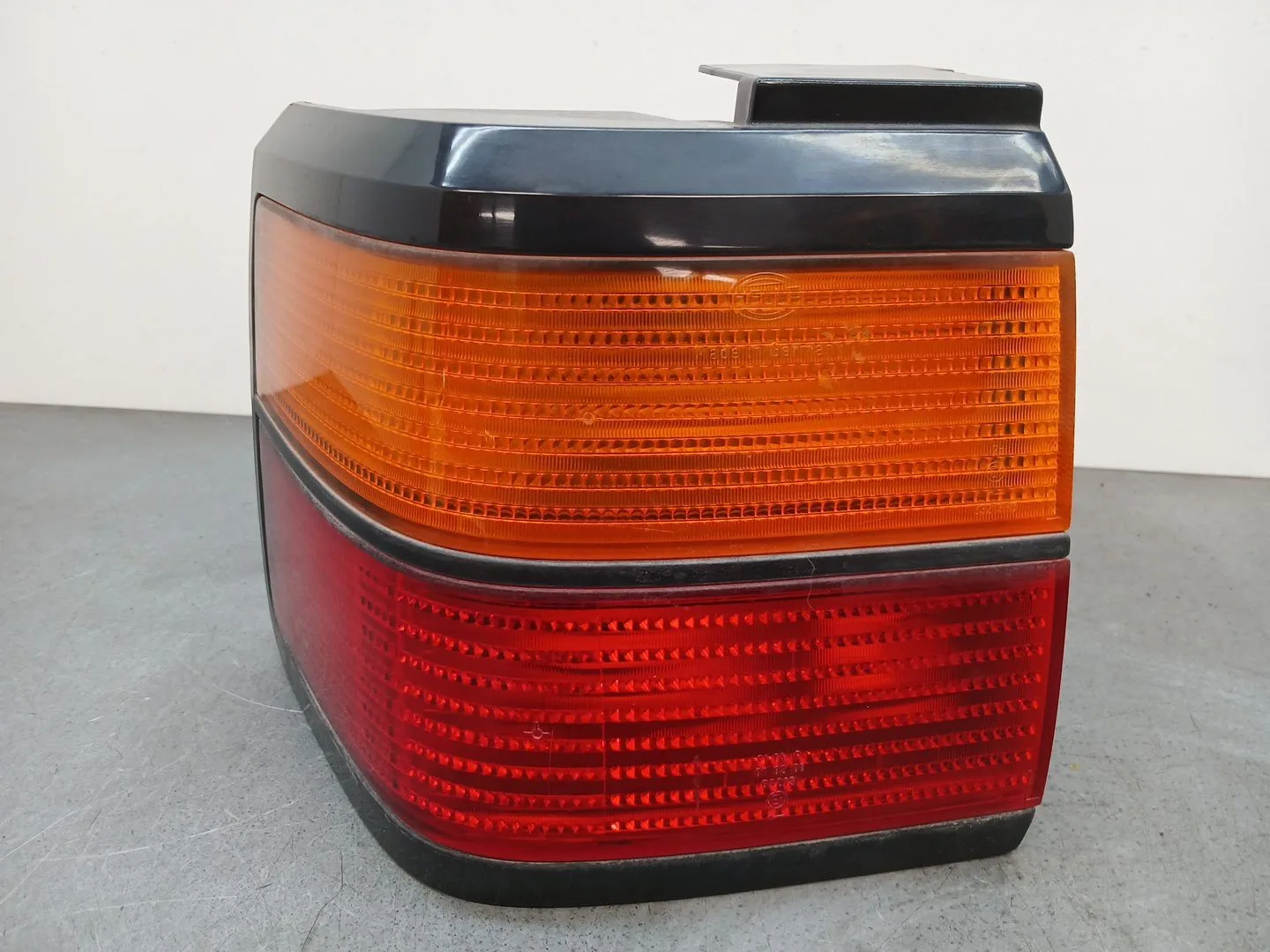 Piloto Trasero Izquierdo para Volkswagen Passat Berlina (312)