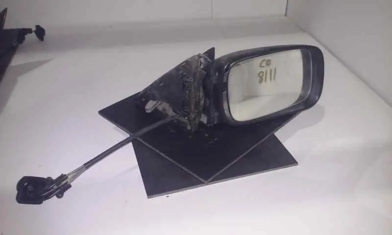 Retrovisor Derecho para Volkswagen Passat Berlina (312)